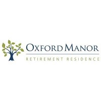 Oxford Manor Retirement Residence logo - Similar company to Responsive Management