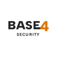 BASE4 Security logo - Similar company to Ciberseguridad Y Ciberdefensa
