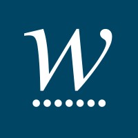 WindowBASE logo - Similar company to Nozzle