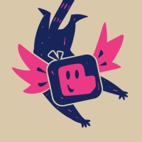 Sagui Studio logo - Similar company to Dev-U Unifei