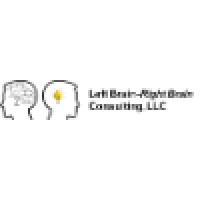 Left Brain-Right Brain Consulting, Llc