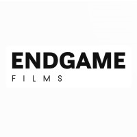 Endgame Films logo - Similar company to Neulokal