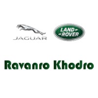 RavanroKhodro logo - Similar company to Esmiran Group