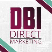 Datablazers Inc. Direct Marketing (DBI DM) logo - Similar company to Global Pass