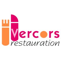 Vercors Restauration