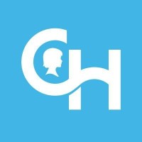 Children's Hospital of Philadelphia logo - Similar company to Mastery Schools