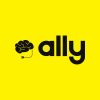 Ally Labs logo - Similar company to Ally Labs