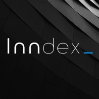 Inndex logo - Similar company to Estudio Jp