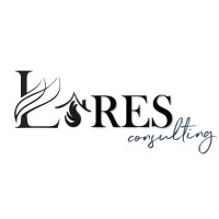 Lares Consulting Srl logo - Similar company to Security Ideals