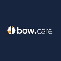 BOW Care logo - Similar company to Comexsoft