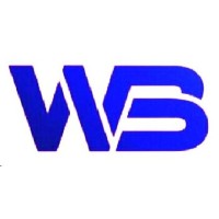 WIL-BAR Ventures logo - Similar company to The Rich Barber