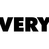 VERY architecture logo - Similar company to Mc Architects