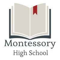 Montessory High School