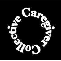 Caregiver Collective logo - Similar company to Oberfeld Coaching