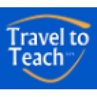 Travel To Teach