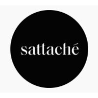 Sattache logo - Similar company to Carter Wade