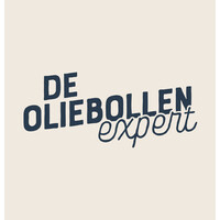 De Oliebollen Expert