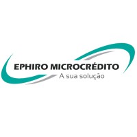 EPHIRO MICROCRÉDITO logo - Similar company to Dev Microcrédito