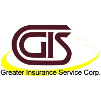 Greater Insurance Service Corp. logo - Similar company to Stiel Insurance