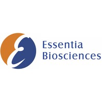 Essentia BioSciences LTD