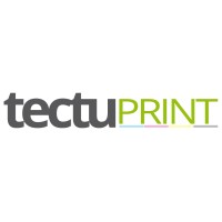 TECTUPRINT logo - Similar company to Tectuprint, S.L.