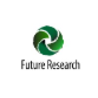 Future Research