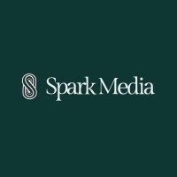 Spark Media NYC logo - Similar company to Redefineu