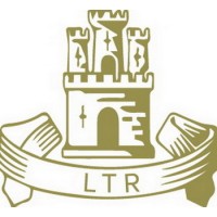 Loyd & Townsend Rose logo - Similar company to Pryvate