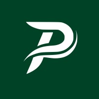 Phroneos logo - Similar company to 711 Bv