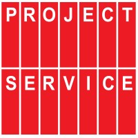Project Service | Lombarda Group logo - Similar company to Sc Design - Arredi