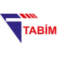 Tabim Bilişim Eğitim Danışmanlık Sanayi Ticaret A.Ş.