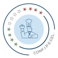 CONF.I.P.E.GEL. logo - Similar company to Mauritech Srl