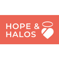 Hope & Halos logo - Similar company to Elevated Worldwide