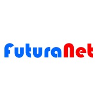 Futuranet Pty.Limited