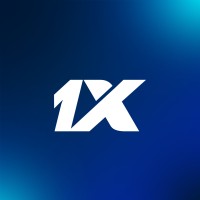 1xBet Affiliates - Affiliate program logo - Similar company to Lemonads