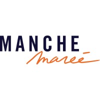 MANCHE MARÉE logo - Similar company to Gallen - Sa