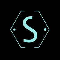 Sabrinas Gifts Corporativos logo - Similar company to Smarçaro Móveis