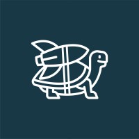 Speed Turtle logo - Similar company to Speedturtle Engineering, High Precision Machining, Plastic & Silicone Injection Moulds