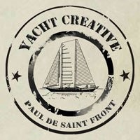 Yacht Creative