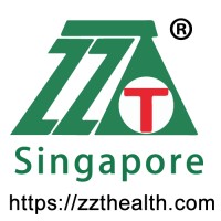 ZZT Health Singapore logo - Similar company to Engage Nova Pte Ltd