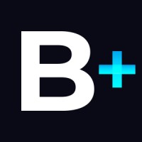 Business Plus logo - Similar company to Up Elevadores Marbella