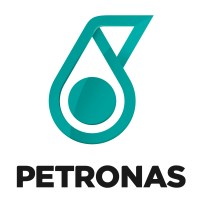 PETCO TRADING (UK) LIMITED logo - Similar company to Petronas Energy Trading Limited