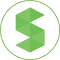 SparkleThemes logo - Similar company to Octspace
