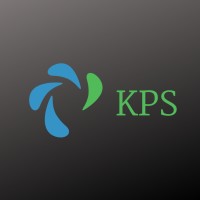 KPS Solutions Inc logo - Similar company to Bear Energy Services