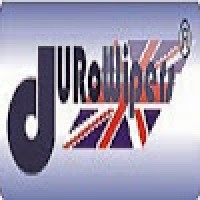 Durowipers Ltd logo - Similar company to Meridian Zero Distribution Ltd