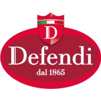 CASEIFICIO DEFENDI LUIGI SRL logo - Similar company to Catholia, Inc.