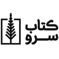KetabeSarv store logo - Similar company to Eyezy