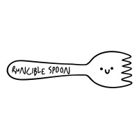 Runcible Spoon logo - Similar company to Revolved