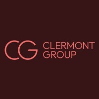 Clermont Group Ltd. logo - Similar company to Innovatix It Solutions
