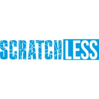 Scratchless GmbH logo - Similar company to Film Source